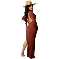 cms/erpbt/backend/web/uploads/erp/collection/images/Women clothes/WENNISHA/EN114964/img_b/EN114964_img_b_5